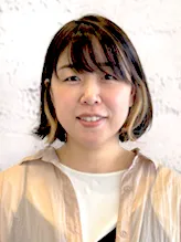 上田